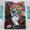 Tarjeta Desmond Bane • Insert Propulsion • Refractor