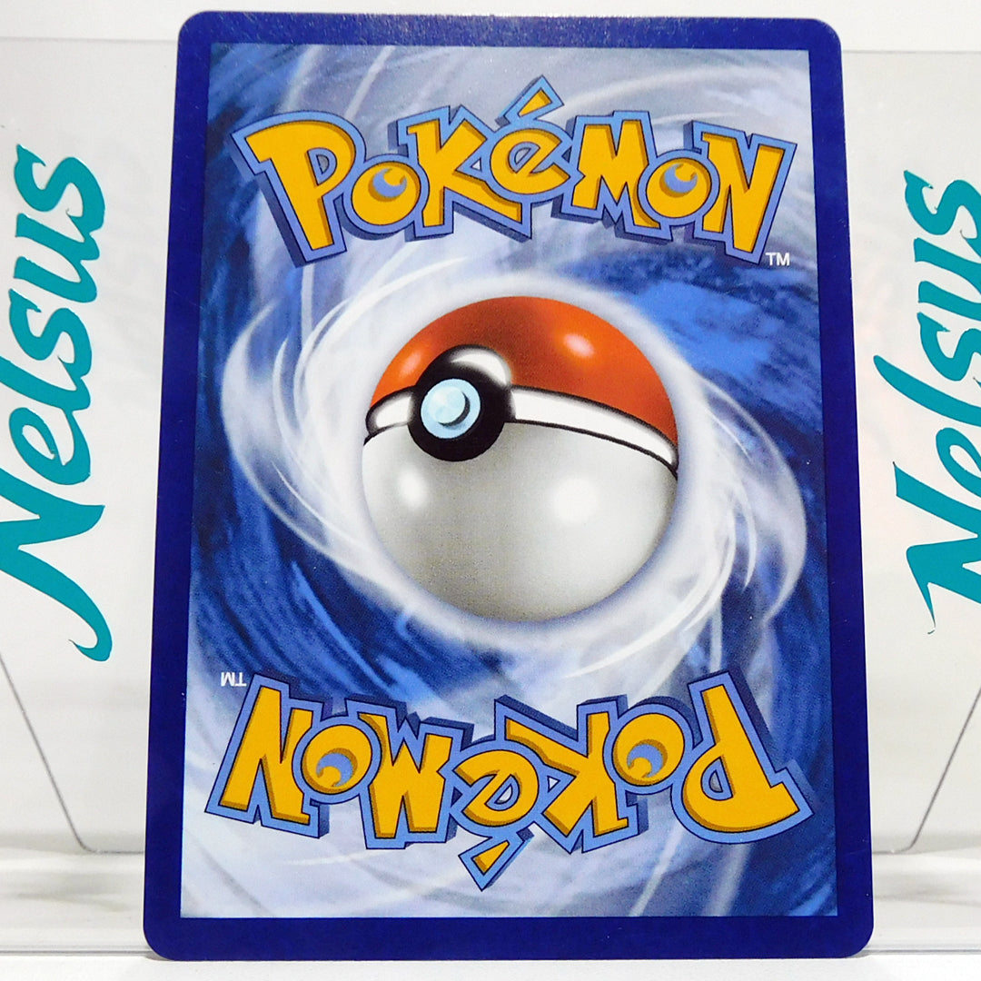 Tarjeta Braviary • 130 HP • Colorless